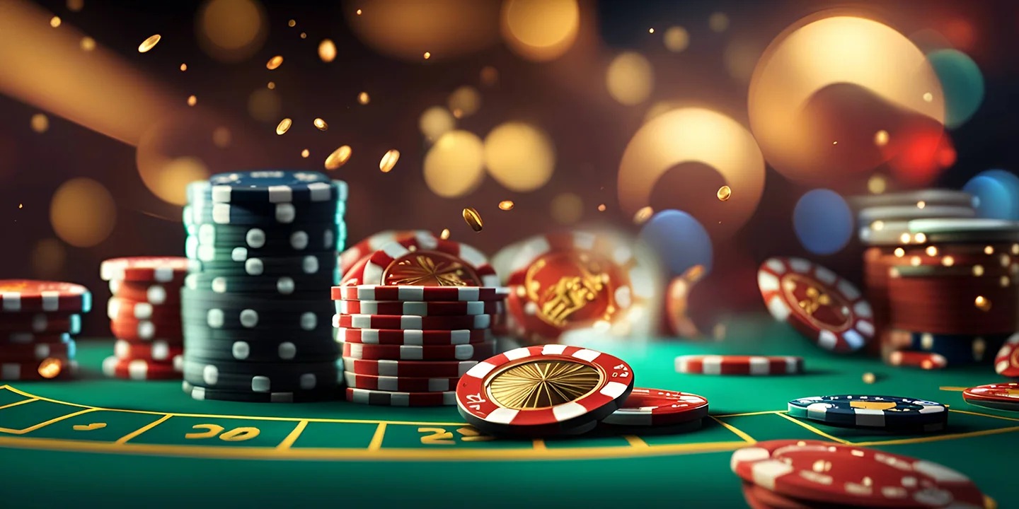 Casino Trực Tuyến OK365 - bàn live cùng lịch sử từng ván: theo dõi đúng mã ván