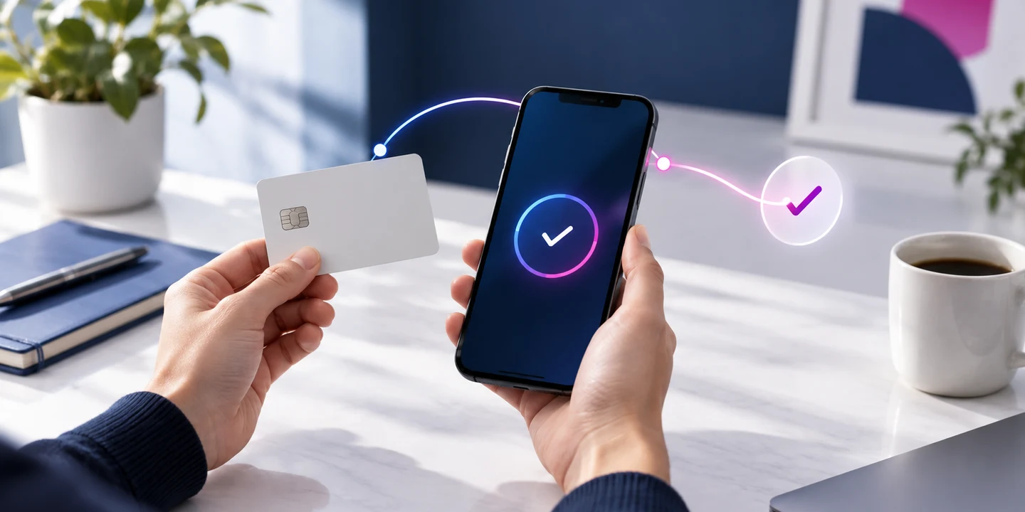 Nạp tiền OK365 - lệnh nạp cùng số dư tài khoản: chọn cách nạp phù hợp